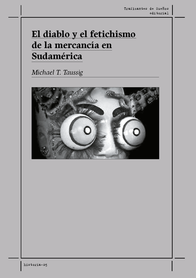 Imagen de portada del libro